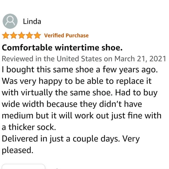 Naturalizer Carlos walking shoes black leather Very good cond. Velcro. Narrow - Picture 14 of 14